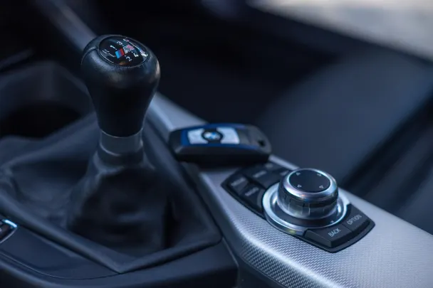 Kasyno Me Aplikacja Android/iOS